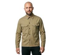 G-star D29352-c105 Overshirt