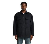 G-star D29355-e155 Jacket