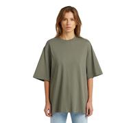 G-star D29395-b771 3/4 Sleeve T-shirt