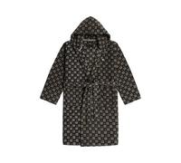 G-star D29431-01 Bathrobe Grey XS Woman