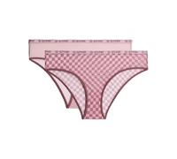 G-star D29437-01 Brief Panties 2 Units