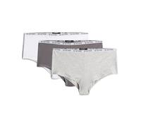 G-star D29440-01 Shorts Panties 3 Units