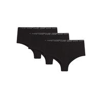 G-star D29440-01 Shorts Panties 3 Units