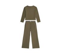 G-star D29443-01 Long Sleeve Pyjama