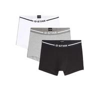Boxer Brief 3-Pack - Multi color - Men L