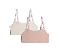 G-star D29474-01 Strappy Bralette Bra 2 Units