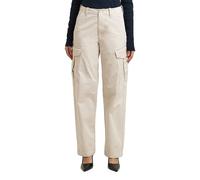 G-star D29512-5126 Loose Fit Cargo Pants