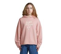 G-star D29647-01 Hoodie