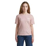 G-star D29661-01 Short Sleeve T-shirt