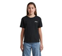 G-star D29661-01 Short Sleeve T-shirt