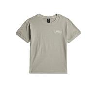 G-star D29661-01 Short Sleeve T-shirt