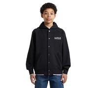 G-star D29673-01 Tracksuit Jacket