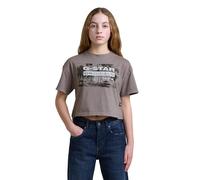 G-star D29694-01 Short Sleeve T-shirt