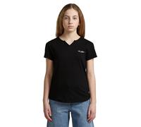 G-star D29697-01 Short Sleeve V Neck T-shirt