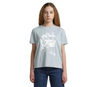 G-star D29703-01 Short Sleeve T-shirt