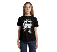 G-star D29703-01 Short Sleeve T-shirt