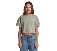 G-star D29721-01 Short Sleeve Top