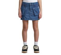 G-star D29722-01 Short Skirt