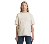 G-star D29751-01 Oversize Short Sleeve T-shirt