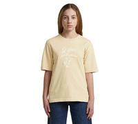 G-star D29751-01 Oversize Short Sleeve T-shirt