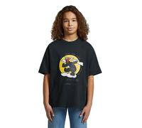 G-star D29752-01 Oversized Short Sleeve T-shirt
