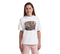 G-star D29753-01 Oversized Short Sleeve T-shirt