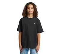 G-star D29760-01 Oversized Short Sleeve T-shirt