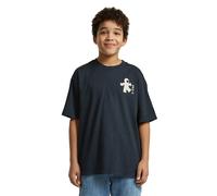 G-star D29761-01 Oversized Short Sleeve T-shirt