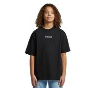 G-star D29765-01 Oversized Short Sleeve T-shirt