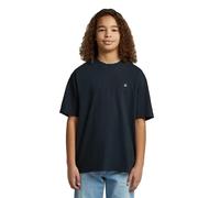 G-star D29771-01 Oversized Short Sleeve T-shirt