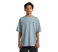 G-star D29771-01 Oversized Short Sleeve T-shirt