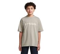G-star D29774-01 Oversized Short Sleeve T-shirt