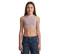 G-star D29788-01 Sleeveless Top