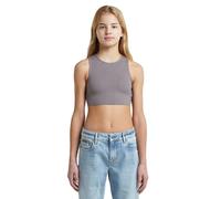G-star D29788-01 Sleeveless Top