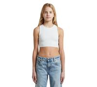 G-star D29788-01 Sleeveless Top