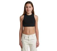 G-star D29788-01 Sleeveless Top