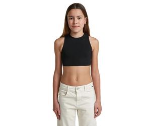G-star D29788-01 Sleeveless Top