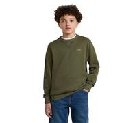 G-star D29808-01 Sweatshirt