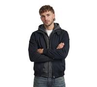 G-star D29840-e062 Bomber Jacket