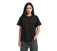 G-star D29896-b771 Short Sleeve T-shirt