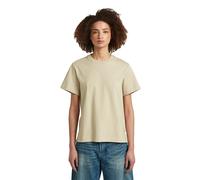 G-star D29896-b771 Short Sleeve T-shirt
