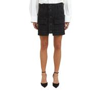 G-star D29969-e637 Short Skirt
