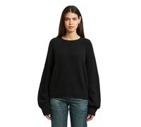 G-star D30075-e813 Sweater