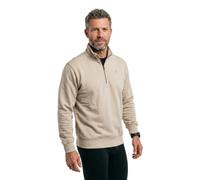 G-star D30717-d969 Half Zip Sweatshirt