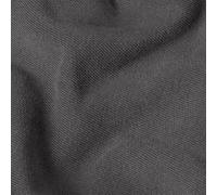 Half-zip sweatshirt G-Star Unit Noir M