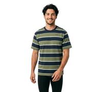 G-star D30755-e490 Short Sleeve T-shirt