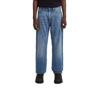 G-star Dakota D26573-01 Regular Straight Fit Jeans
