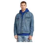 G-star Dakota Denim Jacket