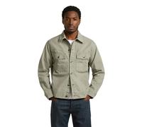 G-star Dakota Denim Jacket