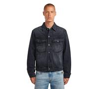 G-star Dakota Jacket
